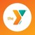 YMCA of Greater Providence logo