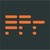 MODS logo