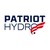 Patriot Hydro LLC logo
