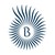 Beachcomber Tours logo