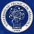 Universidad Técnica de Machala logo