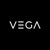 Vega logo
