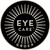 EyeCare Groep logo