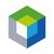amedes-Gruppe logo