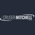 Cruser, Mitchell, Novitz, Sanchez, Gaston & Zimet, LLP logo
