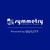 Symmetry Financial Group logo