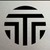 LogisticS logo