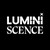 Luminiscence logo