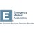Emergency Medical Associates (EMA) logo