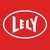 Lely Center Quintin - Armorlactis logo