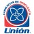 Farmacias de Descuento Unión logo