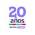 Achs Servicios logo