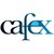 CAFEX logo