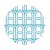 ALTERNIUM | Cabinet de recrutement logo
