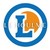 E.Leclerc Le Houlme logo