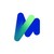 MATERI'ACT logo