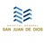 Hospital General San Juan de Dios logo