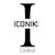 ICONIK Global logo
