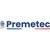 Premetec logo