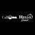 Hello Direct logo