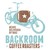 Backroom Coffee Roasters logo