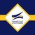 La Poste Tunisienne_ البريد التونسي logo