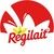 Régilait logo