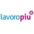Lavoropiù SpA logo