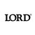 Lord International logo