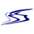 Three Rivers School District logo