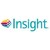 Insight Communications logo