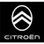 CITROËN Cherbourg logo
