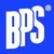 Blueprint Studios logo