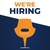 Work From Home Typing Job logo