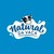 NATURAL DA VACA ALIMENTOS LTDA logo