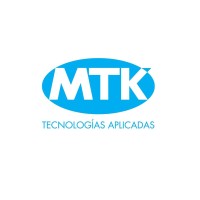 MTK logo