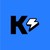 Klark logo