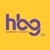 High Beam Global (HBG) logo