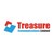 Treasure Communications Limited logo