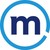 Banco Mediolanum logo