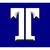 TOTOMAK MAKİNA VE YEDEK PARÇA SAN. TİC. A.Ş. logo
