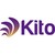Kito logo