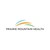 Prairie Mountain Health logo