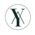 Yagers Media logo