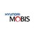 Hyundai Mobis Brasil logo