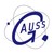 GAUSS srl logo