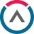 Allnorth Consultants Limited logo