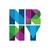 City of New Rochelle logo