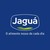 Jaguafrangos Industria e Comercio de Alimentos Ltda. logo