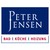 PETER JENSEN GmbH logo